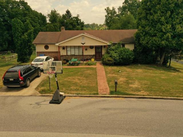 House for sale in Etters, Pennsylvania