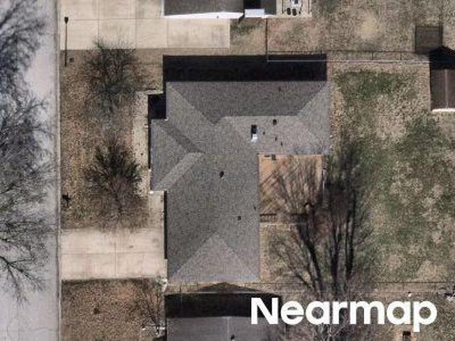 House for sale in Belleville, Illinois