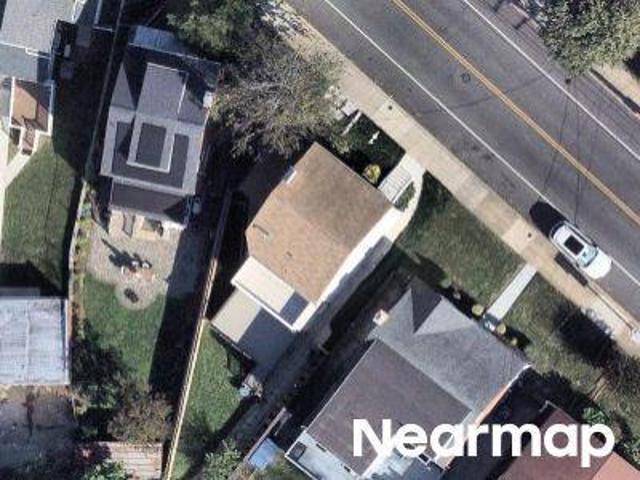 House for sale in Woodridge, Washington