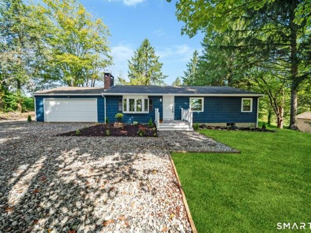 House for sale in Oakville, Watertown