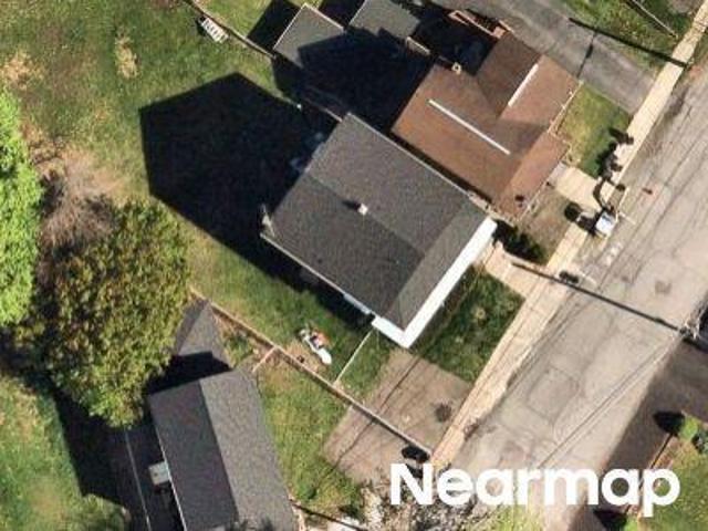 Land for sale in Scranton, Pennsylvania