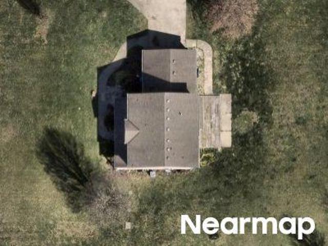House for sale in Cedar Grove, Ohio