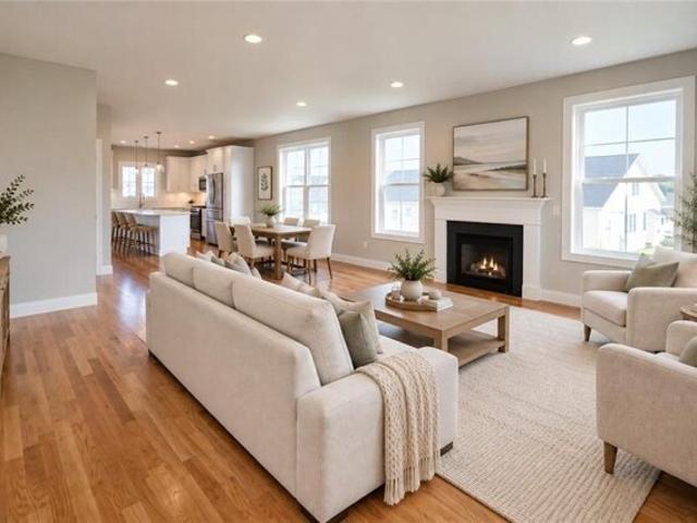 House for sale in Portsmouth, Newport County