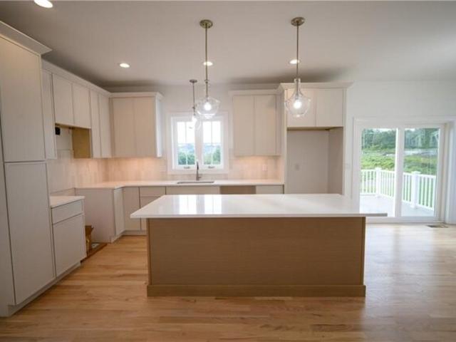 House for sale in Portsmouth, Newport County