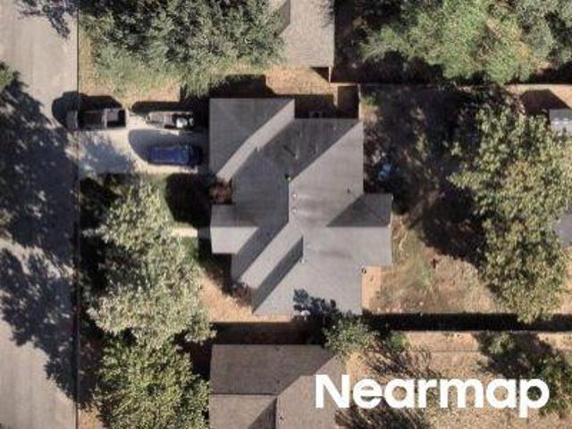 House for sale in Pleasanton, Texas