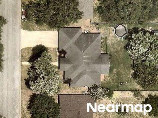 House for sale in Pleasanton, Atascosa County