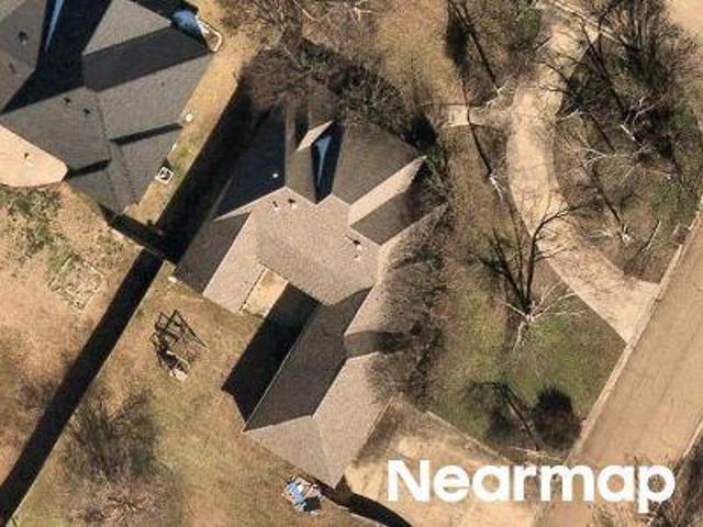 House for sale in Monroe, Ouachita Parish