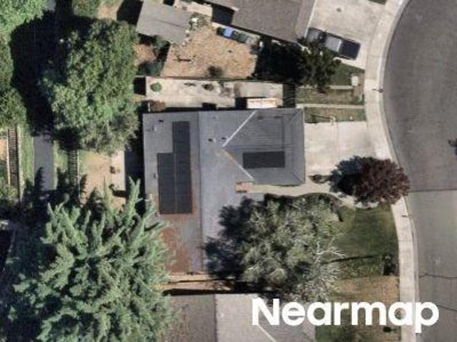 House for sale in Manteca, California
