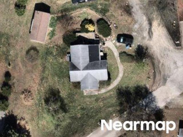 Property for sale in Virginia