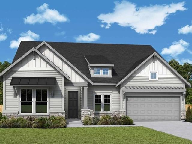 House for sale in Reynolds, Missouri