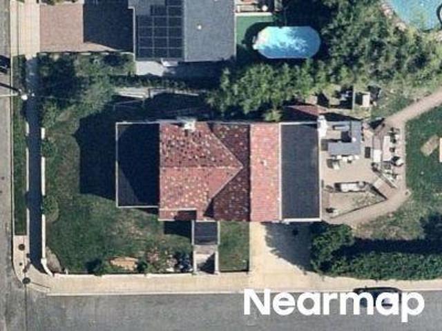 Property for sale in Lido Beach, Nassau County