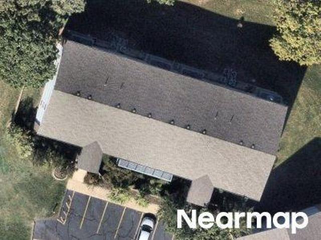 House for sale in Branson, Missouri