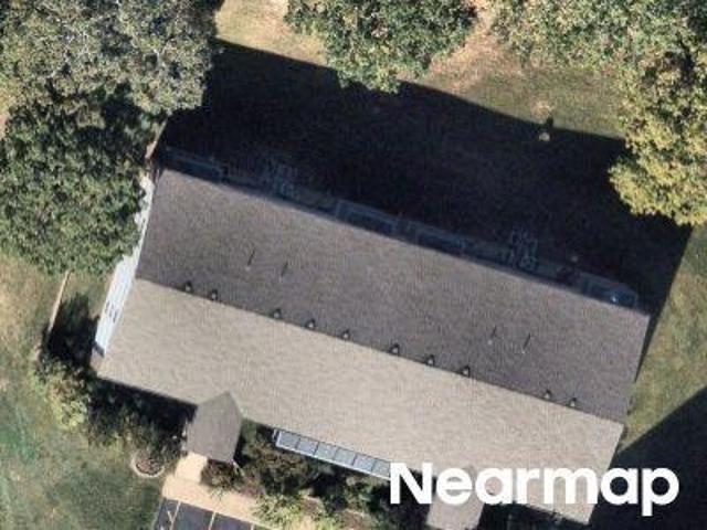 Property for sale in Branson, Missouri