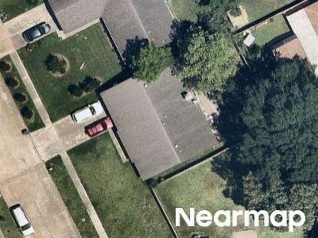 House for sale in Houston, Harris County