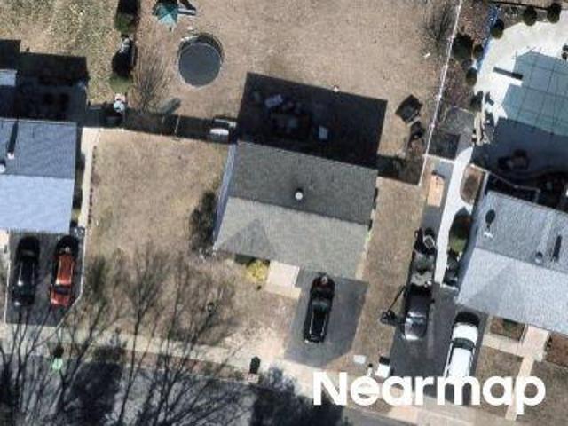 Property for sale in Hazlet, New Jersey