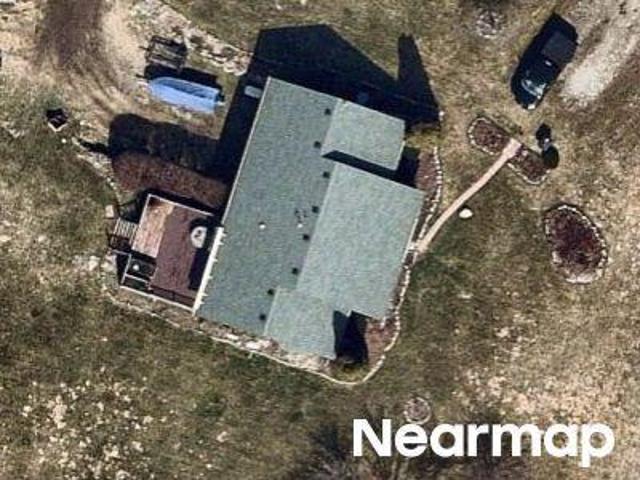 House for sale in Michigan