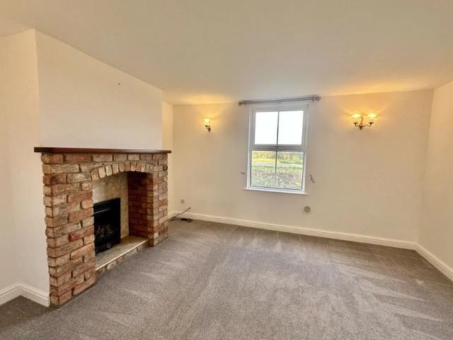 House for rent in Gipsey Bridge, East Lindsey