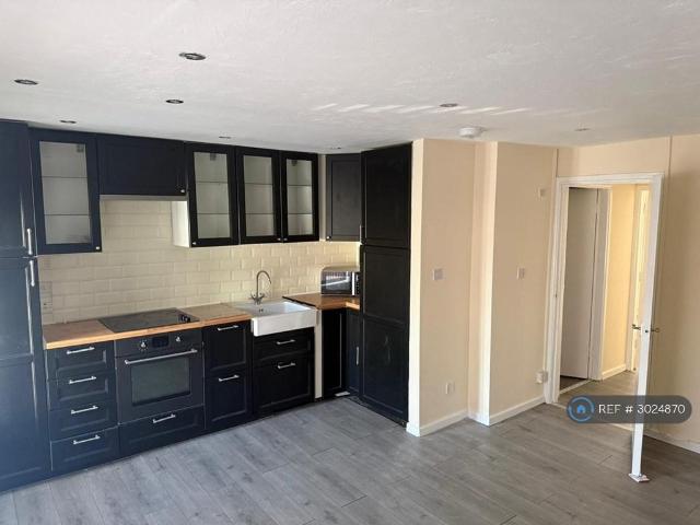 Apartment for rent in Bilston, Wolverhampton