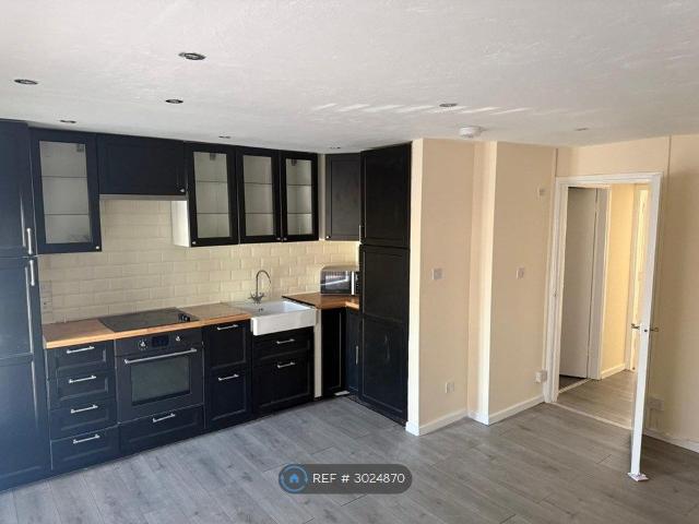 Apartment for rent in Bilston, Wolverhampton