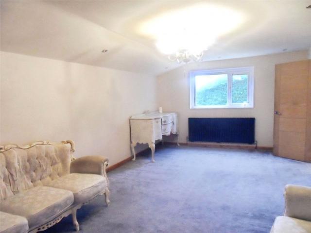 House for rent in Batley, West Yorkshire