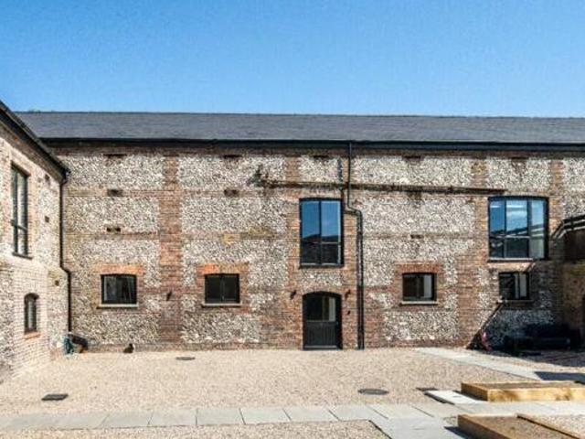 House for sale in Hemel Hempstead, Dacorum