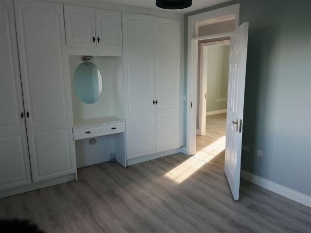 House to rent in Ballingeary, South Tipperary