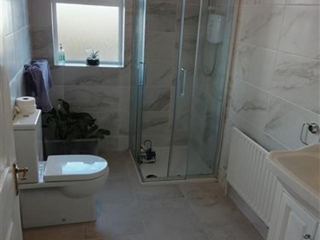 House to rent in Ballingeary, South Tipperary