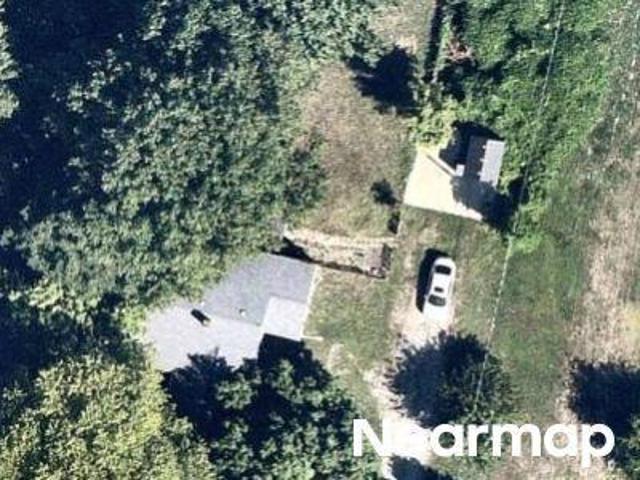 House for sale in Fairview Heights, Illinois