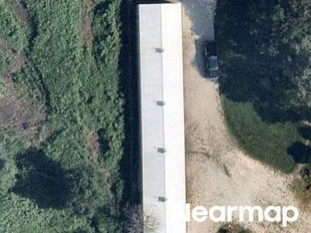 House for sale in Caseyville House for sale in Caseyville