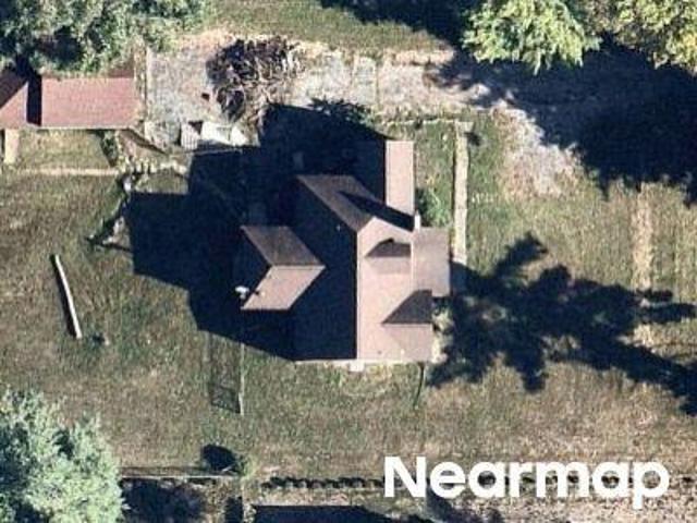 House for sale in Fairview Heights, Illinois