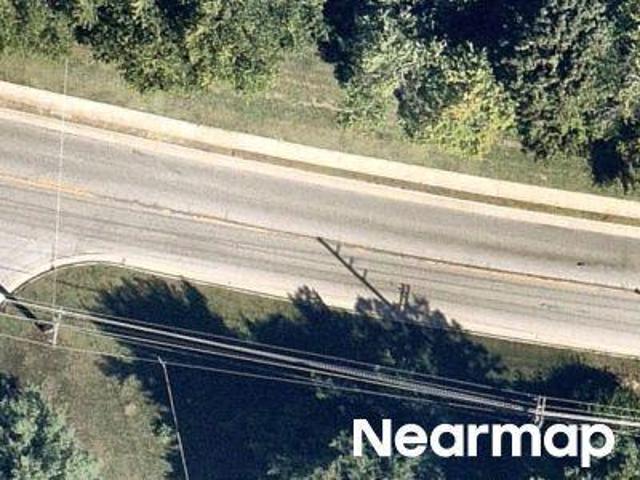 Property for sale in Fairview Heights, Illinois