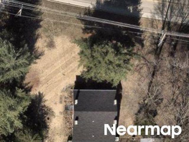 Land for sale in Fairview Heights, Illinois