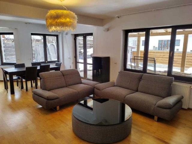 Casă închirieri în Sacele, Brașov