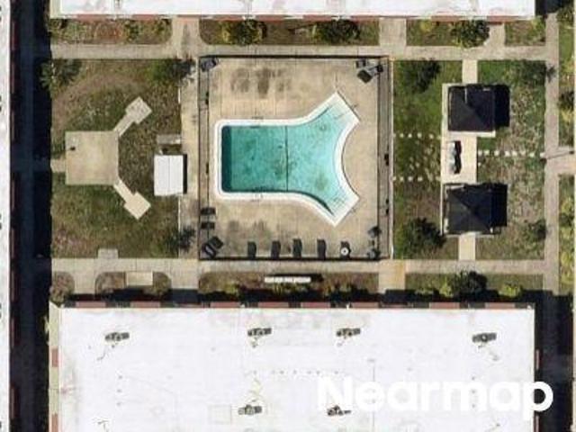 Property for sale in University, Hillsborough County