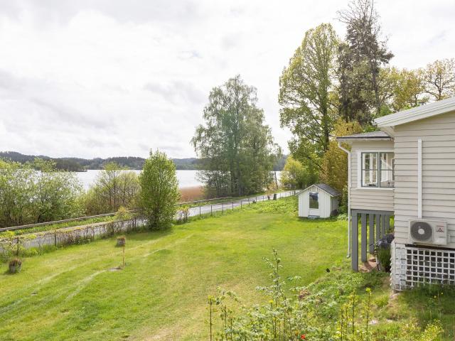 Bostad till salu i Jönköping