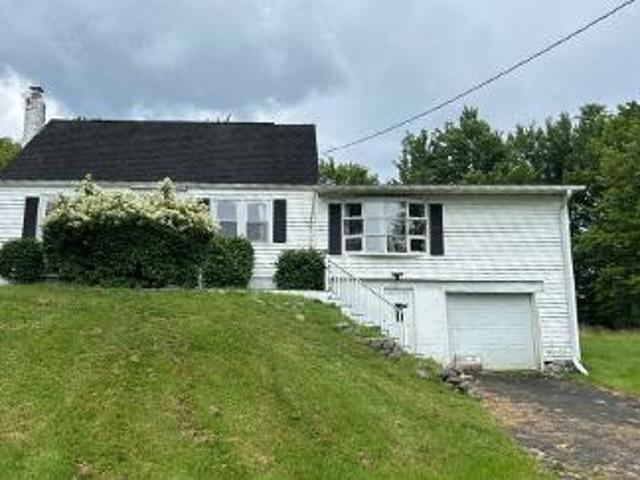 House for sale in Vestal