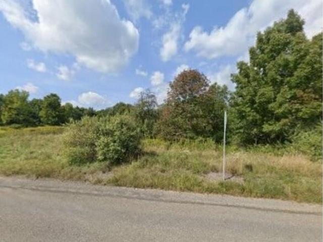 Land for sale in Vestal