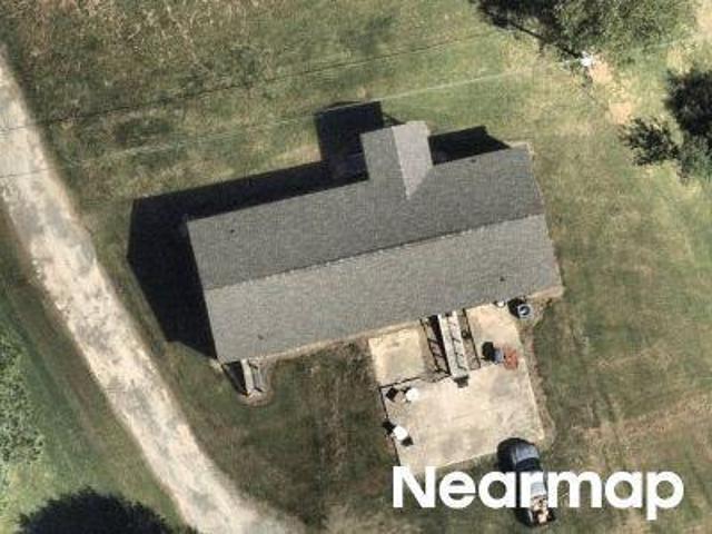 House for sale in Kenly, North Carolina