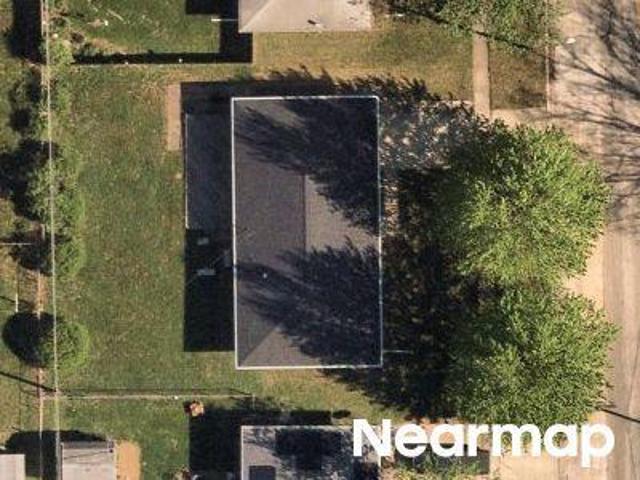 House for sale in Mclean, Illinois