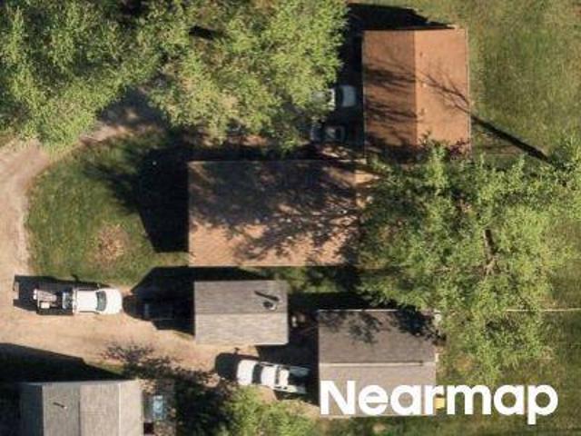 House for sale in Mclean, Illinois