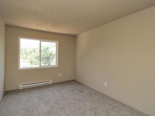 Apartment for rent in Oregonia