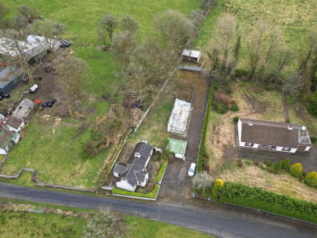 Farm for sale in Curry
