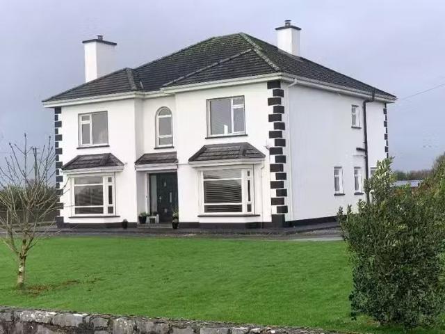 House for sale