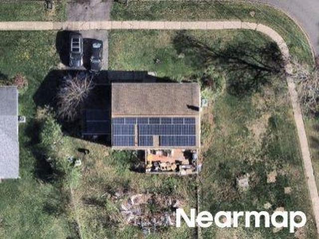House for sale in Stratford, Connecticut