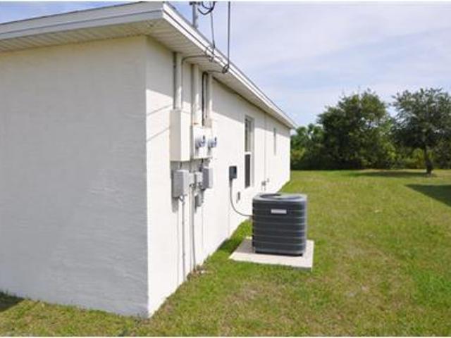 House for rent in Bunnell