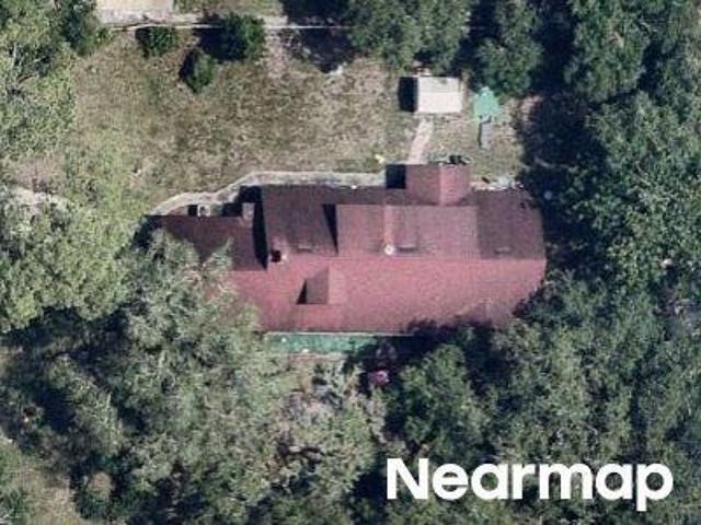 House for sale in Florida