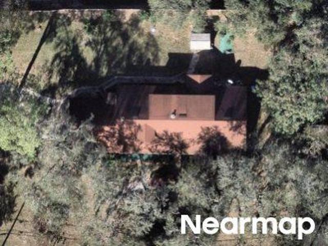 House for sale in Altamonte Springs