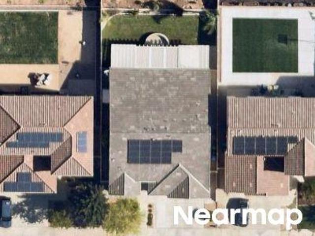 Property for sale in Beaumont, California