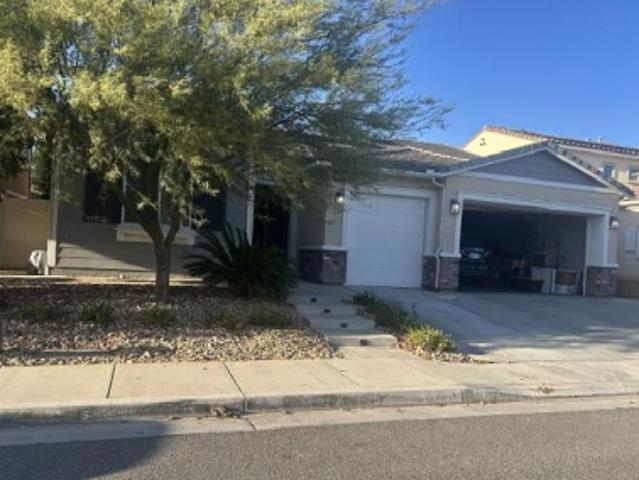House for sale in Beaumont, Riverside County