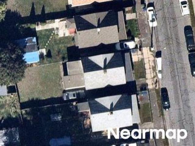 House for sale in Bridgeport